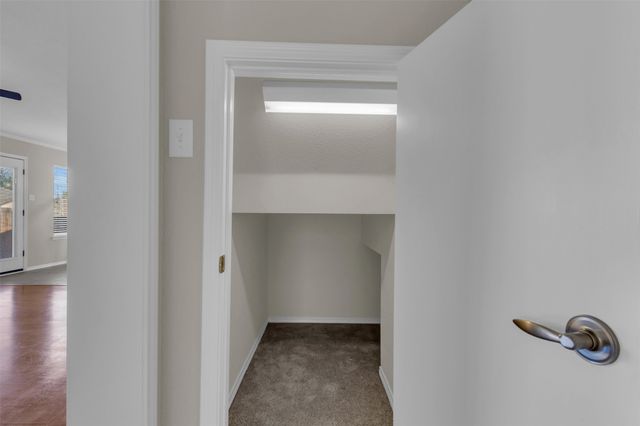 2047 Times Road, Heartland, TX 75126