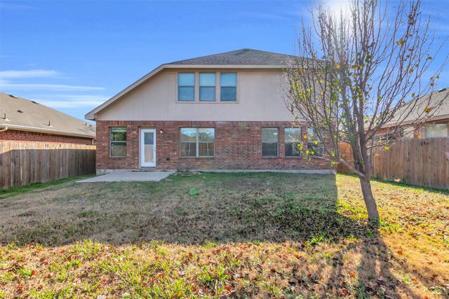 2047 Times Road, Heartland, TX 75126