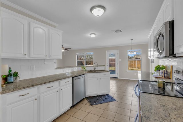 2047 Times Road, Heartland, TX 75126