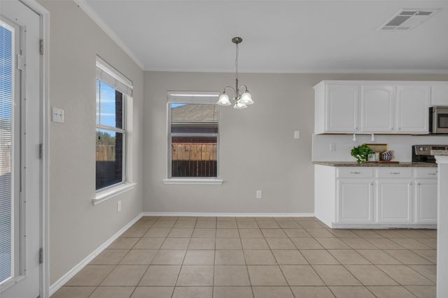 2047 Times Road, Heartland, TX 75126