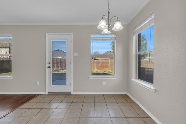 2047 Times Road, Heartland, TX 75126