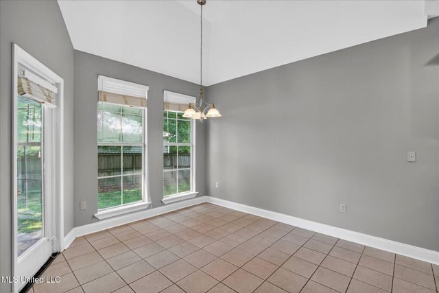 7310 Ahi Drive, Diamondhead, MS 39525