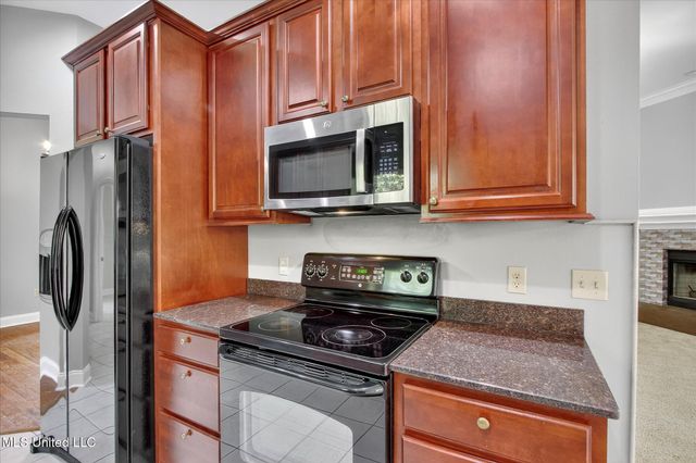 7310 Ahi Drive, Diamondhead, MS 39525