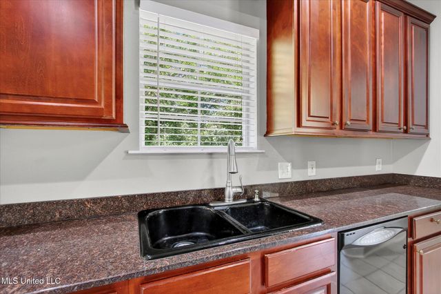 7310 Ahi Drive, Diamondhead, MS 39525