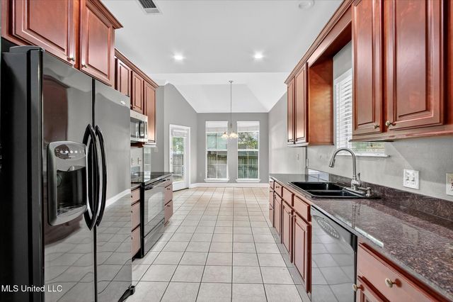 7310 Ahi Drive, Diamondhead, MS 39525