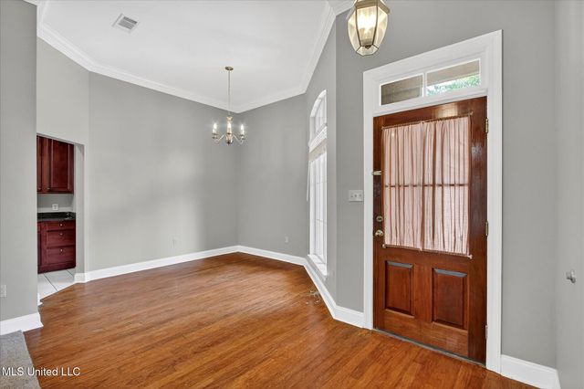 7310 Ahi Drive, Diamondhead, MS 39525