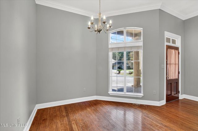 7310 Ahi Drive, Diamondhead, MS 39525