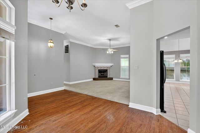 7310 Ahi Drive, Diamondhead, MS 39525