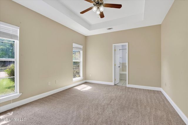 7310 Ahi Drive, Diamondhead, MS 39525