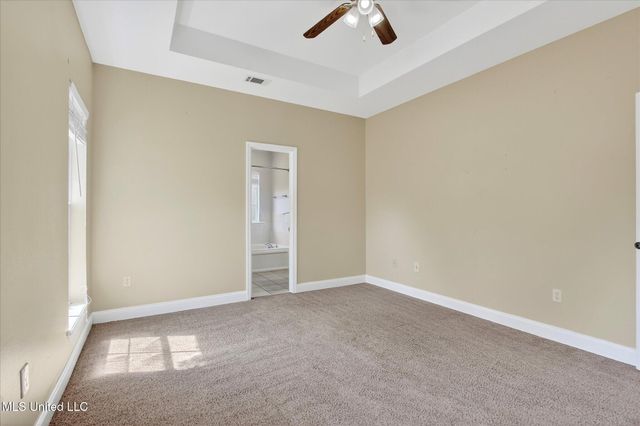 7310 Ahi Drive, Diamondhead, MS 39525