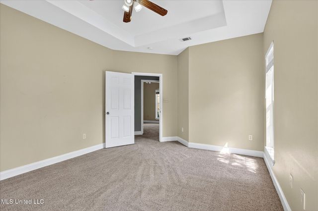 7310 Ahi Drive, Diamondhead, MS 39525