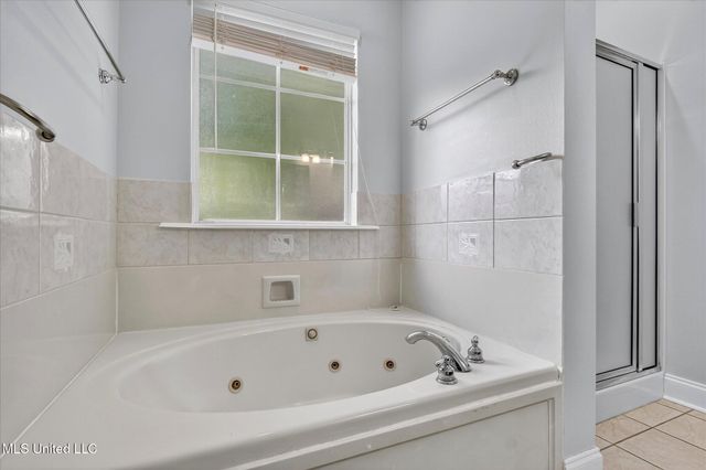 7310 Ahi Drive, Diamondhead, MS 39525