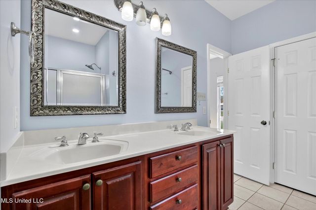 7310 Ahi Drive, Diamondhead, MS 39525