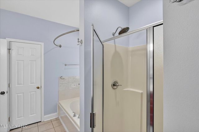 7310 Ahi Drive, Diamondhead, MS 39525