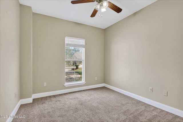 7310 Ahi Drive, Diamondhead, MS 39525