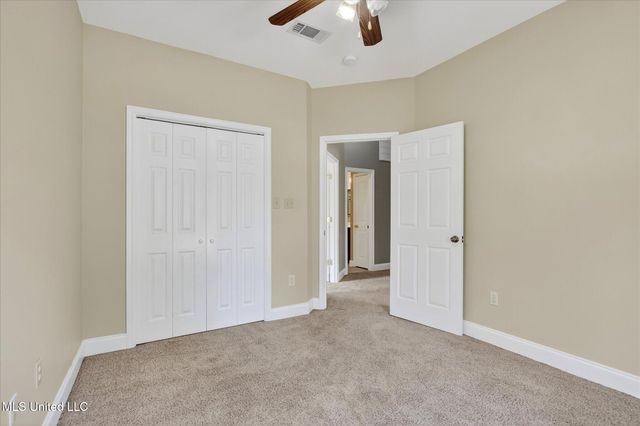 7310 Ahi Drive, Diamondhead, MS 39525