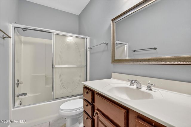 7310 Ahi Drive, Diamondhead, MS 39525