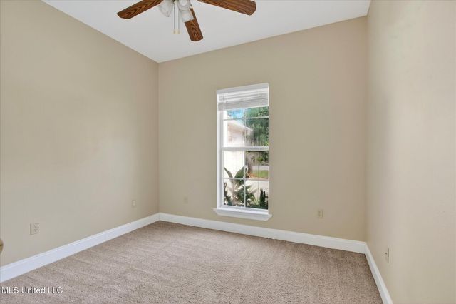 7310 Ahi Drive, Diamondhead, MS 39525