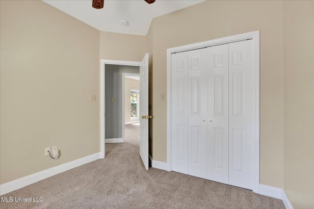 7310 Ahi Drive, Diamondhead, MS 39525