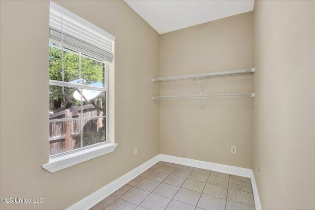 7310 Ahi Drive, Diamondhead, MS 39525