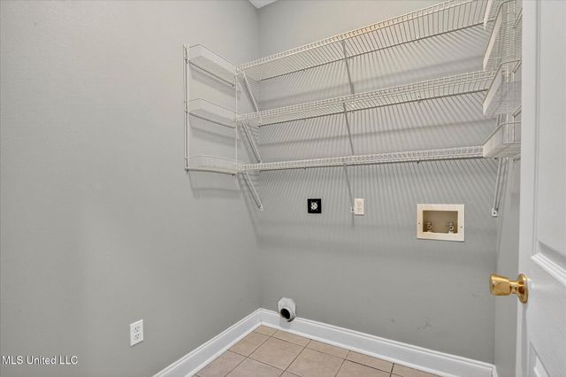 7310 Ahi Drive, Diamondhead, MS 39525