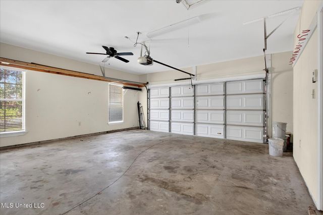 7310 Ahi Drive, Diamondhead, MS 39525