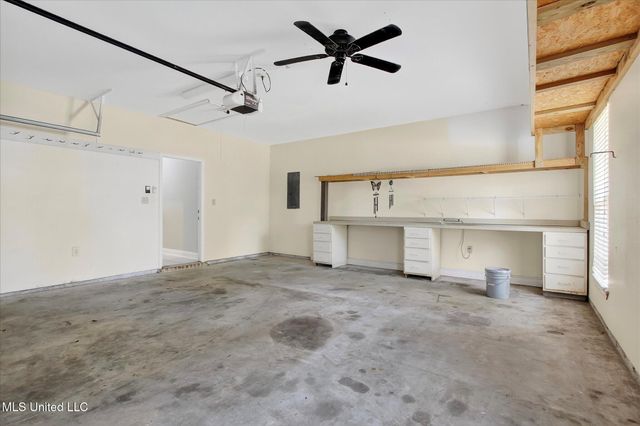 7310 Ahi Drive, Diamondhead, MS 39525