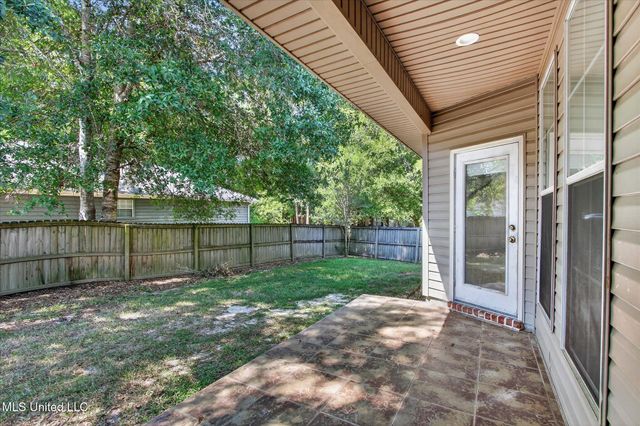 7310 Ahi Drive, Diamondhead, MS 39525