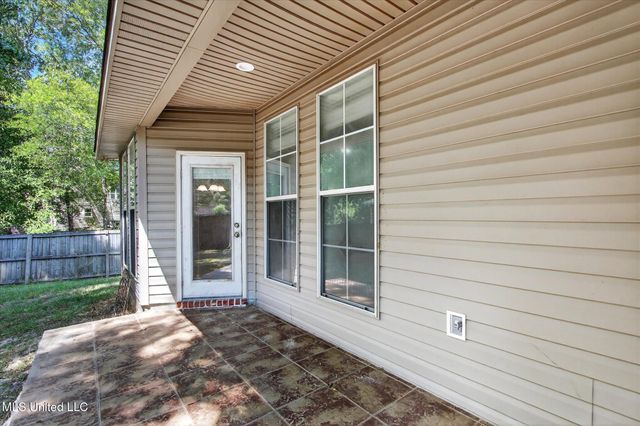 7310 Ahi Drive, Diamondhead, MS 39525
