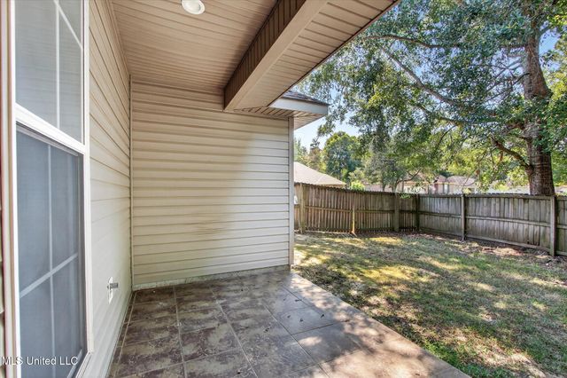 7310 Ahi Drive, Diamondhead, MS 39525