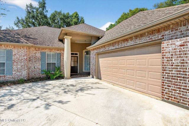7310 Ahi Drive, Diamondhead, MS 39525