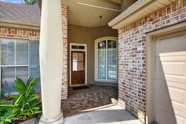 7310 Ahi Drive, Diamondhead, MS 39525