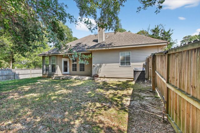 7310 Ahi Drive, Diamondhead, MS 39525