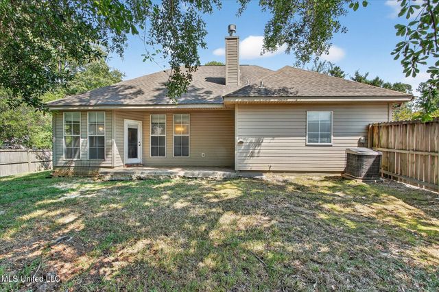 7310 Ahi Drive, Diamondhead, MS 39525
