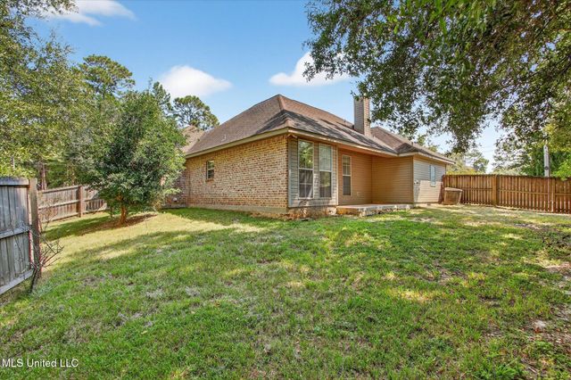 7310 Ahi Drive, Diamondhead, MS 39525
