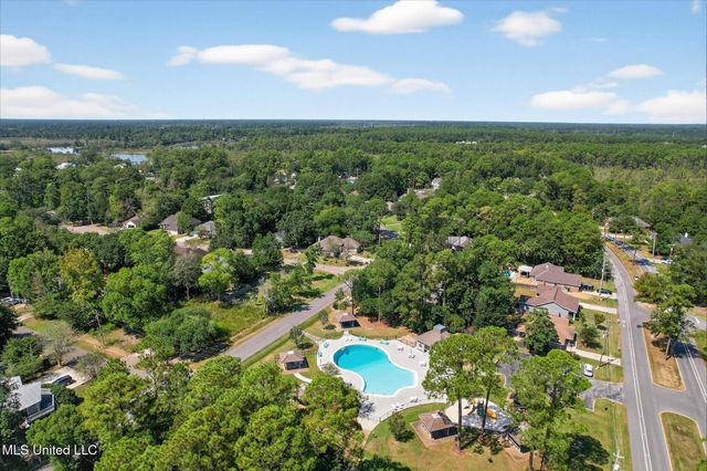 7310 Ahi Drive, Diamondhead, MS 39525