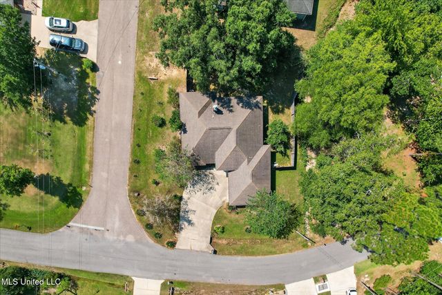 7310 Ahi Drive, Diamondhead, MS 39525
