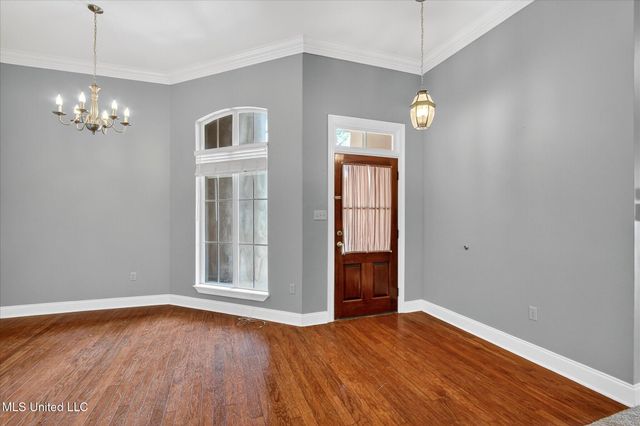 7310 Ahi Drive, Diamondhead, MS 39525