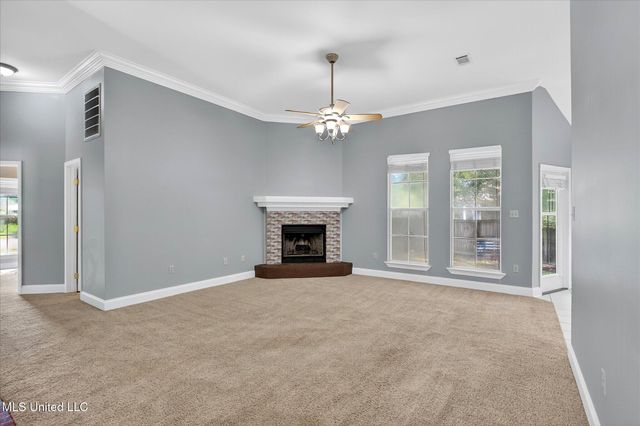7310 Ahi Drive, Diamondhead, MS 39525