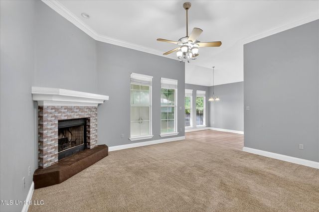 7310 Ahi Drive, Diamondhead, MS 39525