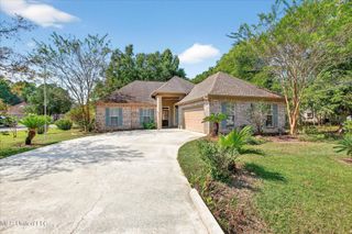 7310 Ahi Drive, Diamondhead, MS 39525