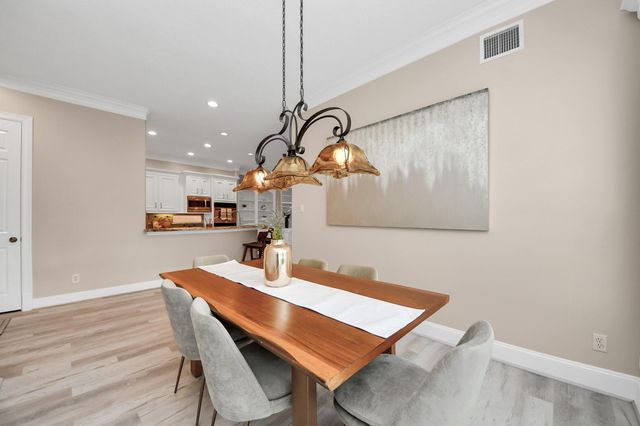 13523 Broadmeadow Lane, Houston, TX 77077