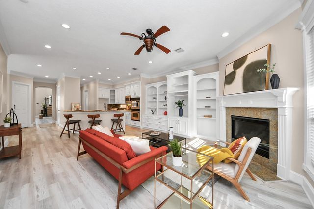 13523 Broadmeadow Lane, Houston, TX 77077