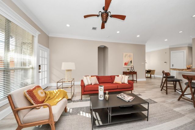 13523 Broadmeadow Lane, Houston, TX 77077