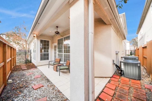 13523 Broadmeadow Lane, Houston, TX 77077