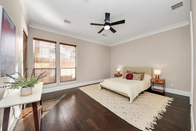 13523 Broadmeadow Lane, Houston, TX 77077