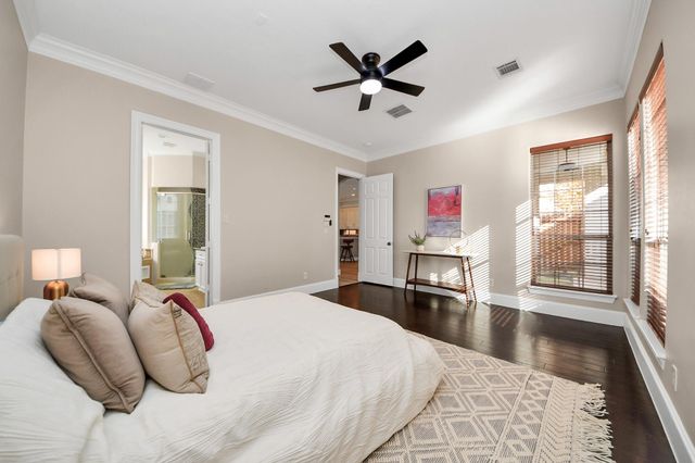 13523 Broadmeadow Lane, Houston, TX 77077