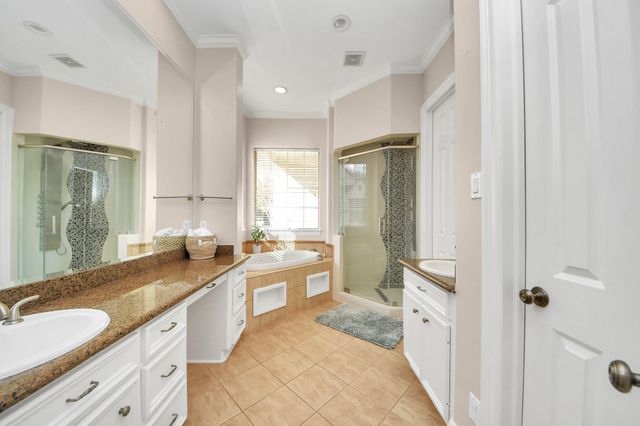 13523 Broadmeadow Lane, Houston, TX 77077