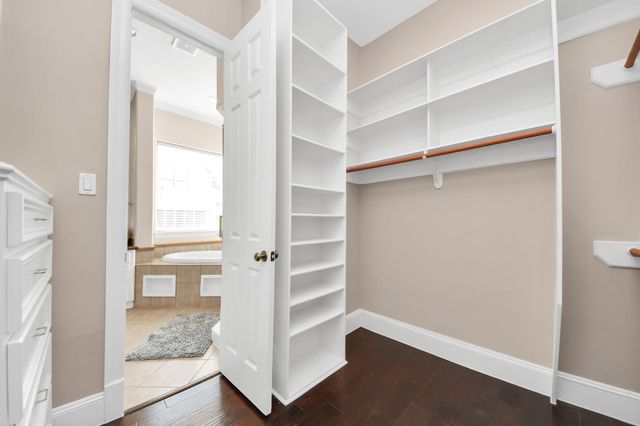 13523 Broadmeadow Lane, Houston, TX 77077