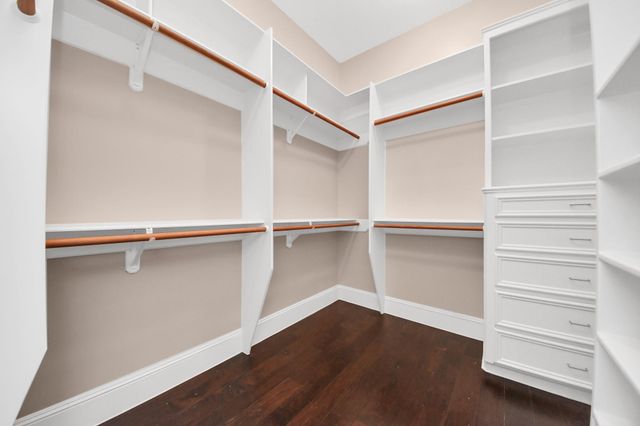 13523 Broadmeadow Lane, Houston, TX 77077